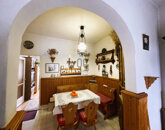 Eladó családi ház Zalaegerszeg 63 000 000 Ft