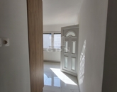 Eladó lakás Szombathely 51 900 000 Ft