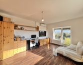 Eladó lakás Kaposvár 39 900 000 Ft