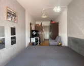 Eladó lakás Budapest VIII. ker 62 000 000 Ft