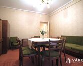 Eladó lakás Salgótarján 10 600 000 Ft