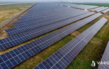 Eladó ipari ingatlan