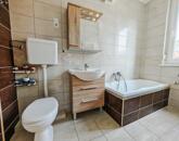 Eladó lakás Tatabánya 39 000 000 Ft