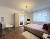 Eladó lakás Székesfehérvár 76 900 000 Ft