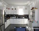 Eladó családi ház Tereske 160 000 000 Ft