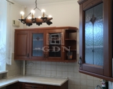 Kiadó lakás Budapest IX. ker 250 000 Ft