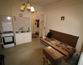 Eladó lakás Salgótarján 9 800 000 Ft