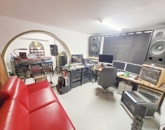 Eladó családi ház Zalaegerszeg 233 000 Euro