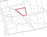 Eladó telek/földterület Pécel 58 900 000 Ft