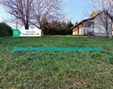 Eladó telek/földterület Zalaegerszeg 3 499 999 Ft