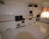 Eladó családi ház Bük 90 000 000 Ft