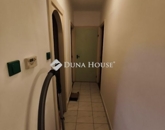 Eladó lakás Pécs 64 900 000 Ft