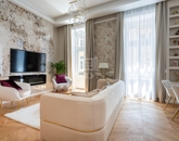 Eladó lakás Budapest V. ker 245 000 000 Ft