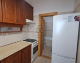 Eladó családi ház Debrecen 44 900 000 Ft