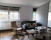 Eladó családi ház Dabas 77 000 000 Ft