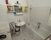 Eladó családi ház Dunavarsány 69 900 000 Ft