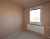 Eladó lakás Debrecen 79 900 000 Ft