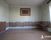 Eladó családi ház Kazár 10 900 000 Ft