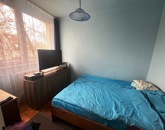 Eladó lakás Nyíregyháza 46 500 000 Ft