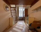 Kiadó lakás Budapest VI. ker 170 000 Ft