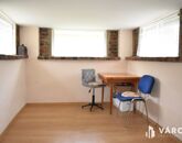 Eladó családi ház Békéscsaba 17 500 000 Ft