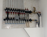 Eladó lakás Érd 248 000 000 Ft