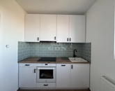 Kiadó lakás Budapest XXI. ker 220 000 Ft