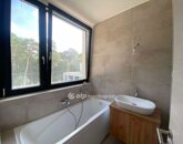 Eladó lakás Balatonfenyves 124 500 000 Ft