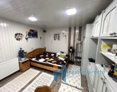 Eladó családi ház Rum 45 900 000 Ft