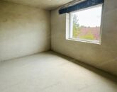 Eladó családi ház Kiskunlacháza 59 900 000 Ft