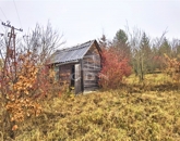 Eladó telek/földterület Miskolc 2 900 000 Ft