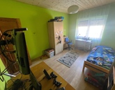 Eladó családi ház Mezőtúr 46 000 000 Ft