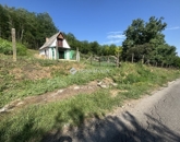 Eladó családi ház Siklós 3 900 000 Ft