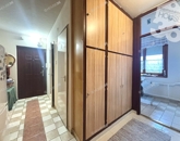 Eladó lakás Kecskemét 43 900 000 Ft