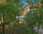 Eladó lakás Budapest IV. ker 59 000 000 Ft