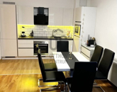 Kiadó lakás Debrecen 380 000 Ft