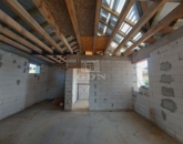 Eladó családi ház Dabas 79 990 000 Ft