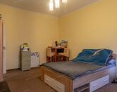 Eladó lakás Miskolc 20 900 000 Ft