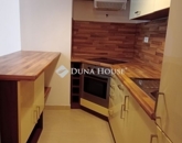 Eladó lakás Budapest VIII. ker 78 000 000 Ft