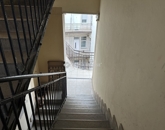 Eladó lakás Budapest XII. ker 139 000 000 Ft