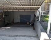 Családi ház sok lehetőséggel