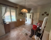 Eladó családi ház Sellye 9 900 000 Ft