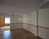 Eladó családi ház Dávod 14 900 000 Ft