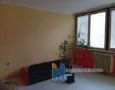 Eladó lakás Gödöllő 62 000 000 Ft