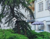 Eladó lakás Budapest VIII. ker 196 000 000 Ft