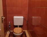 Kiadó lakás Nyíregyháza 160 000 Ft