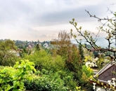 Eladó lakás Budapest II. ker 129 000 000 Ft