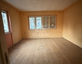 Eladó családi ház Budapest XIX. ker 92 000 000 Ft