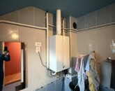 Eladó lakás Zalaegerszeg 49 000 000 Ft