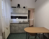 Eladó lakás Pécs 49 900 000 Ft